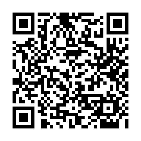QR code for 6451IO