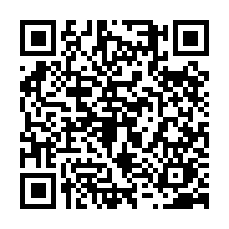 QR code for 6451KLM