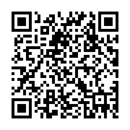 QR code for 6451TR