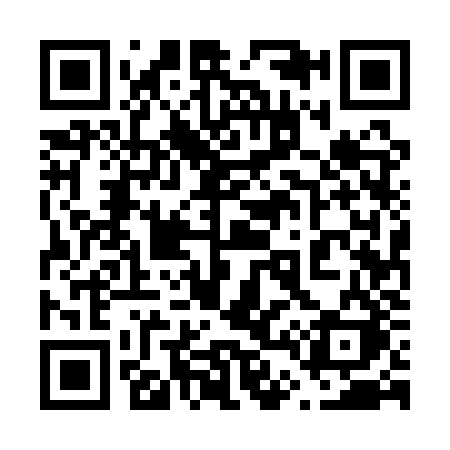 QR code for 6451ZK