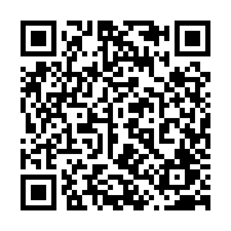 QR code for 6451ZV