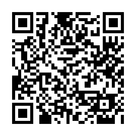 QR code for 6452AD