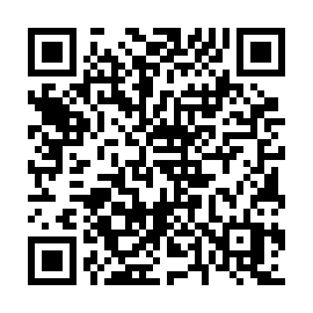 QR code for 6452CT