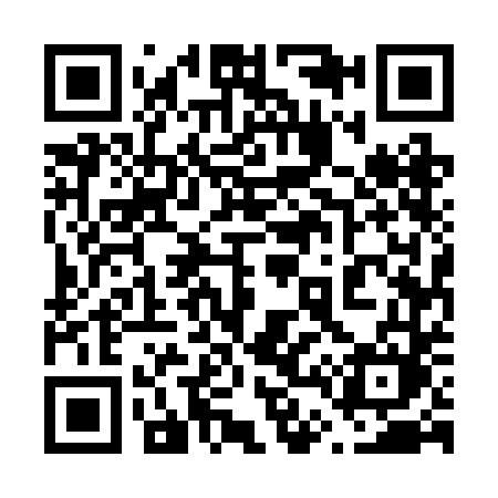 QR code for 6452DM