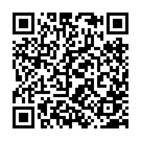 QR code for 6452HR