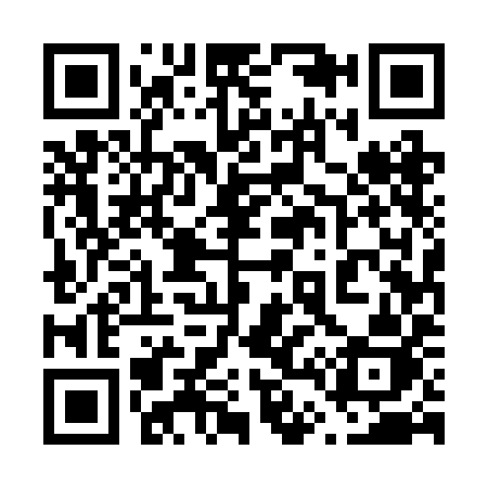 QR code for 6452IJ