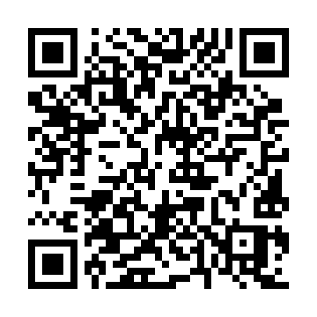 QR code for 6452IS