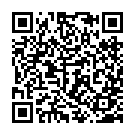 QR code for 6452LP