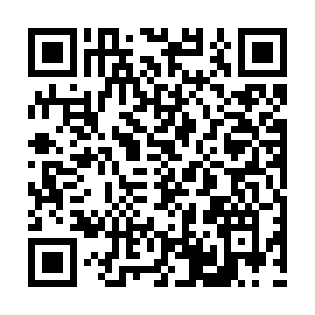 QR code for 6452ROH