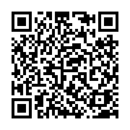 QR code for 6452SA