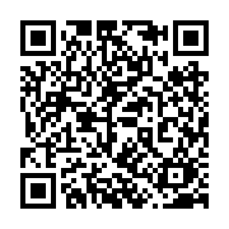 QR code for 6452SO