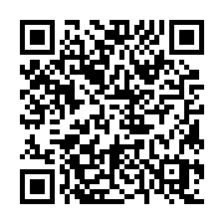 QR code for 6452ZW