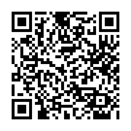 QR code for 6453AZ