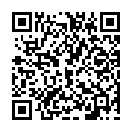 QR code for 6453CB