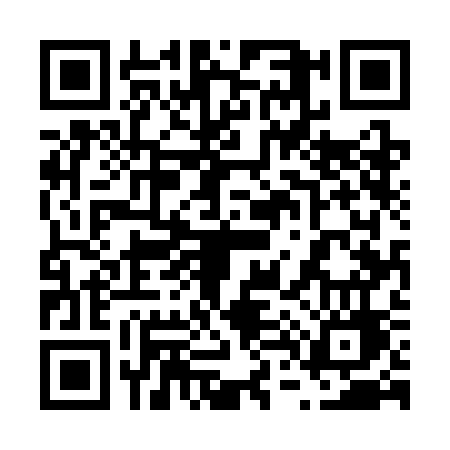 QR code for 6453CGK