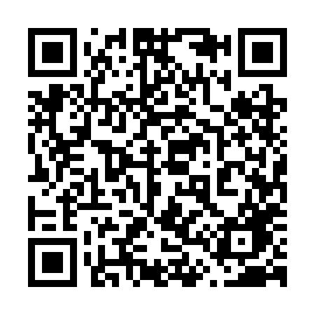 QR code for 6453HG