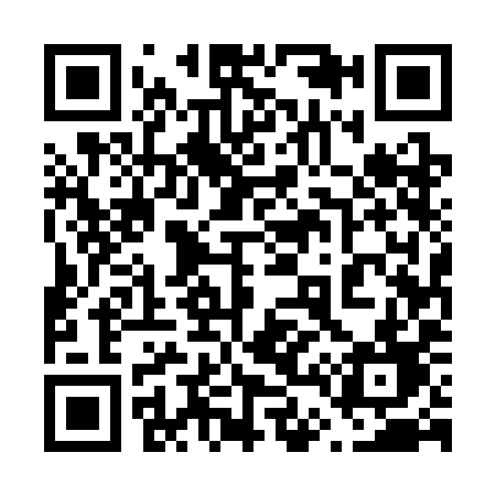 QR code for 6453ID