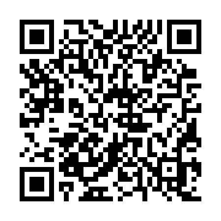 QR code for 6453TJ