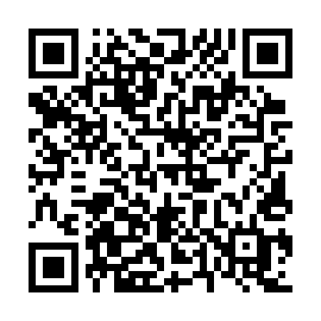 QR code for 6453UD