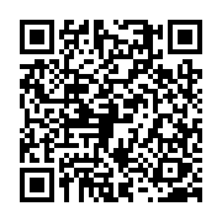 QR code for 6453VXH