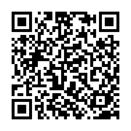 QR code for 6453YM