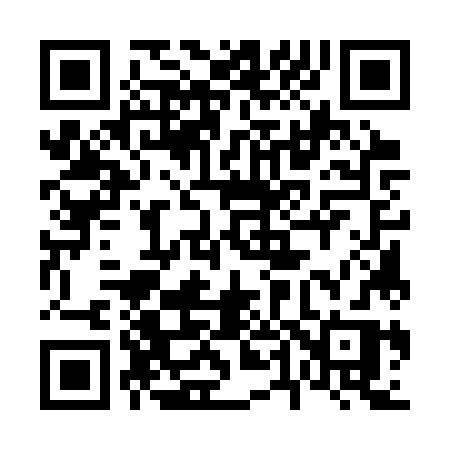 QR code for 6453ZR