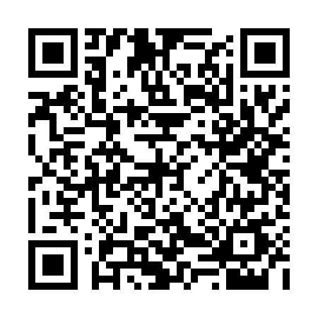 QR code for 6454PTF