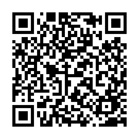 QR code for 6454UD
