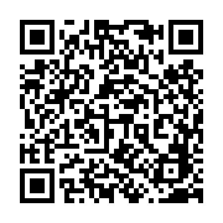 QR code for 6454VB