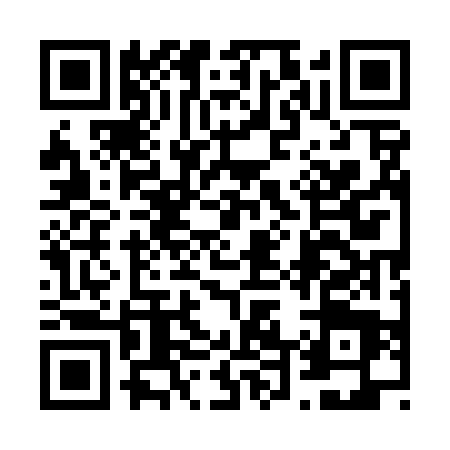 QR code for 6454WOS