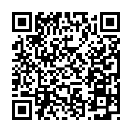 QR code for 6455BFG