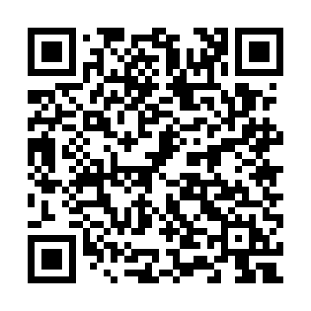 QR code for 6455EH
