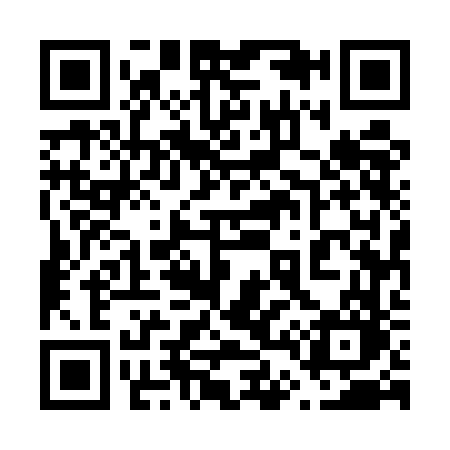 QR code for 6455FO