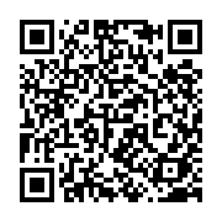 QR code for 6455IH