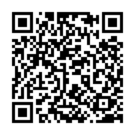 QR code for 6455IX