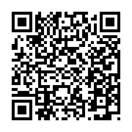 QR code for 6455LYX