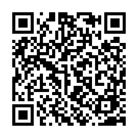 QR code for 6455VE