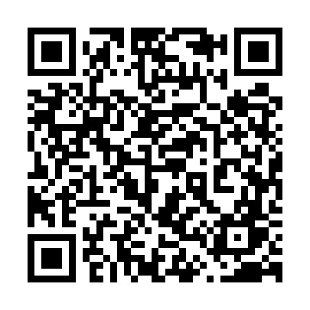 QR code for 6455VW