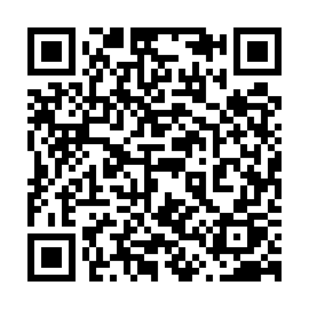 QR code for 6455WP
