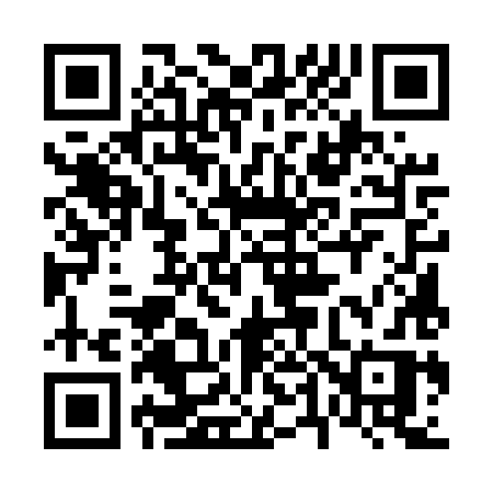 QR code for 6455XR