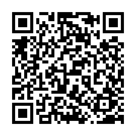 QR code for 6455ZR