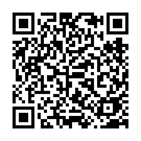 QR code for 6456AE