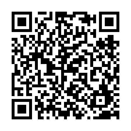 QR code for 6456CF