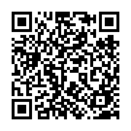 QR code for 6456ED