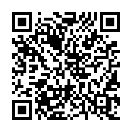 QR code for 6456EF