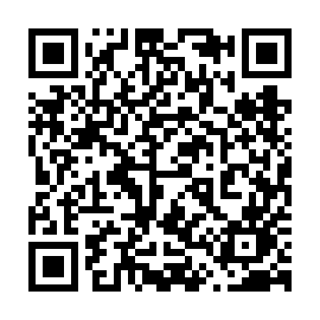 QR code for 6456EN