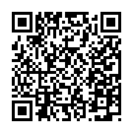 QR code for 6456HIM