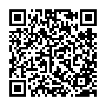 QR code for 6456MG