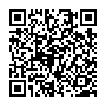 QR code for 6456PXV