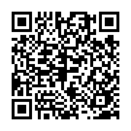 QR code for 6456QDD
